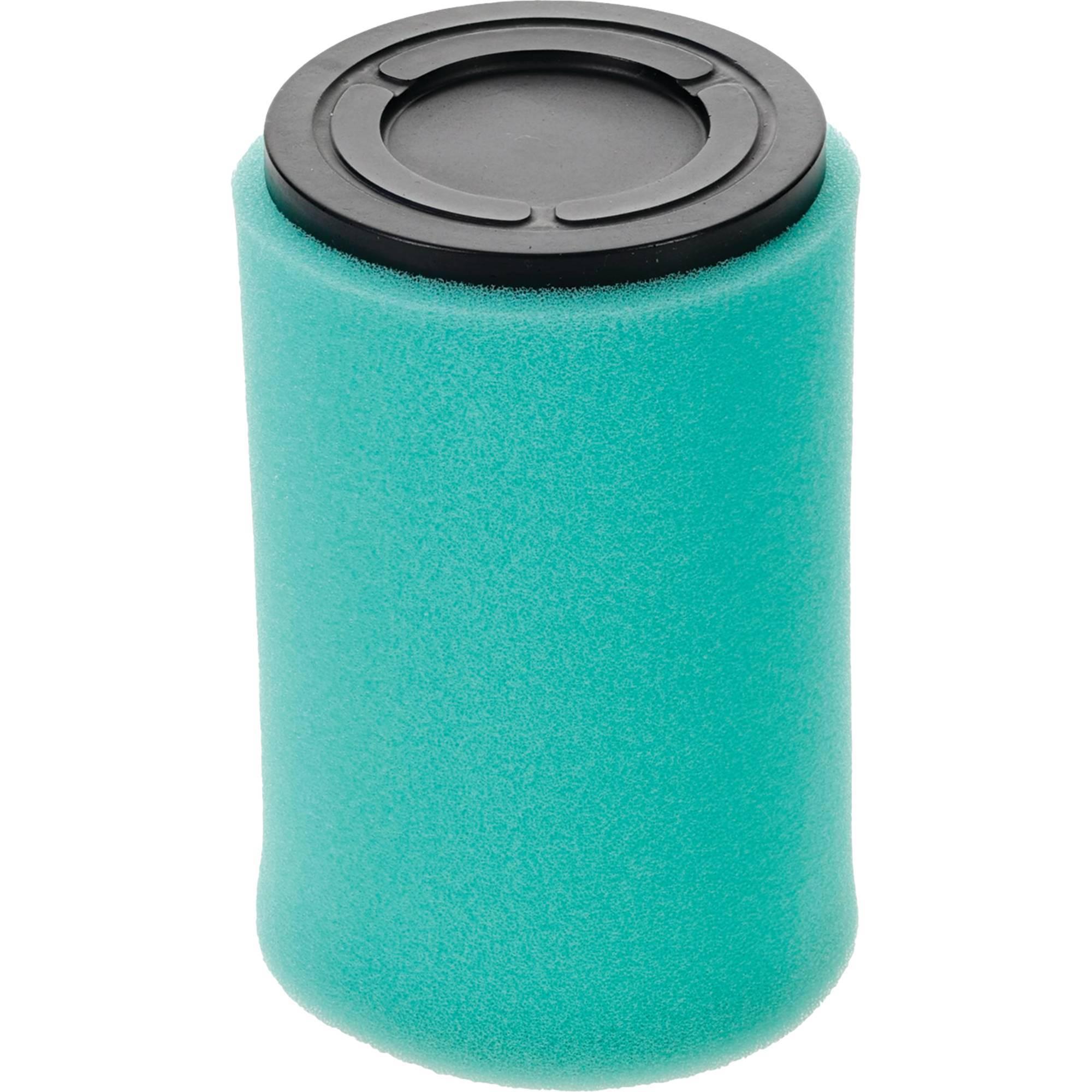 481027 Air Filter Kit